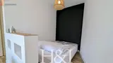 Miniature 5