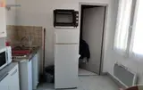 Miniature 0