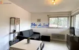 Miniature 8