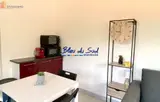 Miniature 5