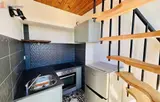 Miniature 9