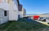 Miniature 4