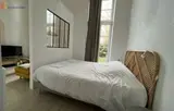 Miniature 9