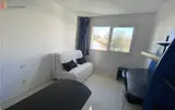 Miniature 9