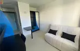 Miniature 3