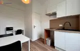 Miniature 12