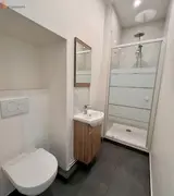 Miniature 9