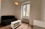 Miniature 8
