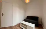 Miniature 4