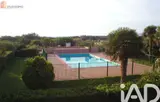 Miniature 0