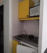 Miniature 5