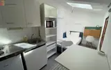 Miniature 17