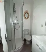 Miniature 9