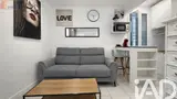 Miniature 8