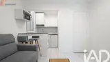 Miniature 7