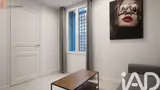 Miniature 4