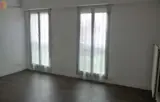 Miniature 0