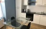 Miniature 0