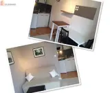 Miniature 0