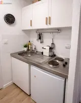 Miniature 4