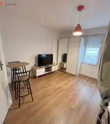 Miniature 2