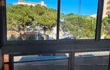 Miniature 0