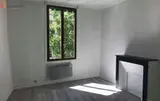 Miniature 0