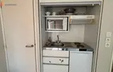 Miniature 0