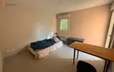 Miniature 10