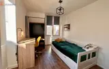 Miniature 0