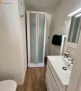 Miniature 3