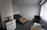 Miniature 5
