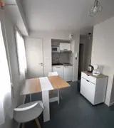 Miniature 0
