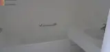 Miniature 8