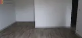 Miniature 6