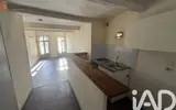 Miniature 0