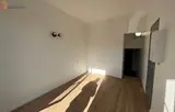 Miniature 0