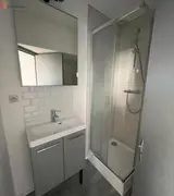Miniature 3