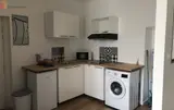 Miniature 0