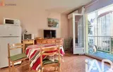 Miniature 7