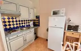 Miniature 8