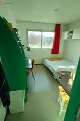 Miniature 4
