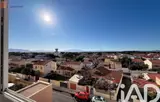 Miniature 10