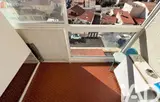 Miniature 9