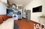 Miniature 8