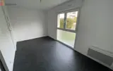 Miniature 5