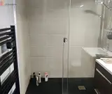Miniature 5
