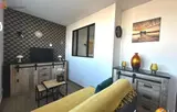 Miniature 0