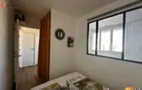 Miniature 3