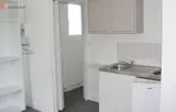 Miniature 5
